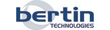 Logo_BertinTechnologies_217x60