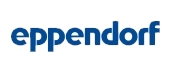 Eppendorf Logo