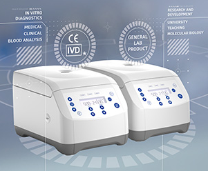 IVD Directive