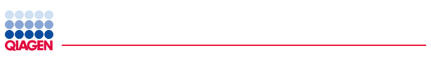 Qiagen Logo