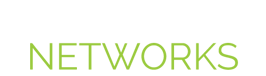 unchainedLabs-Logo